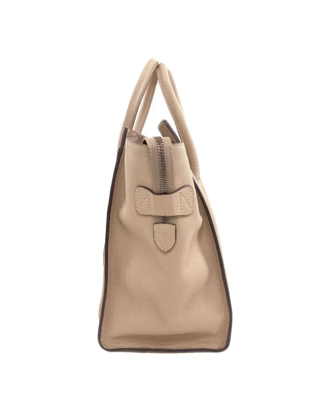 Celine this authentic