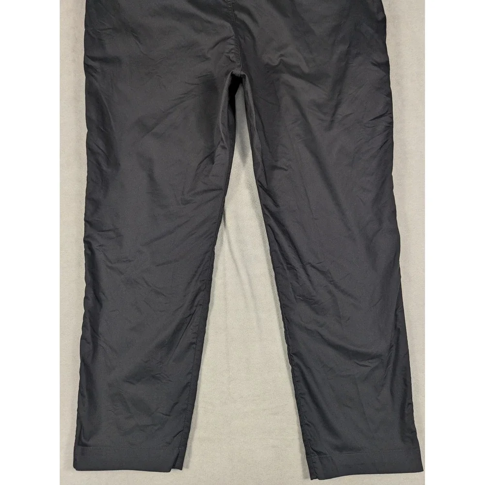 Nike dri fit