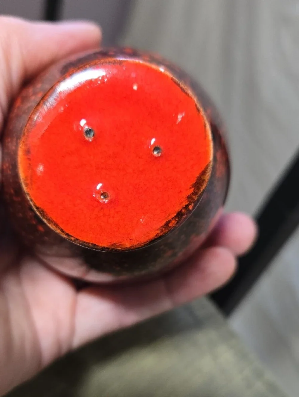 N/A handheld decorative