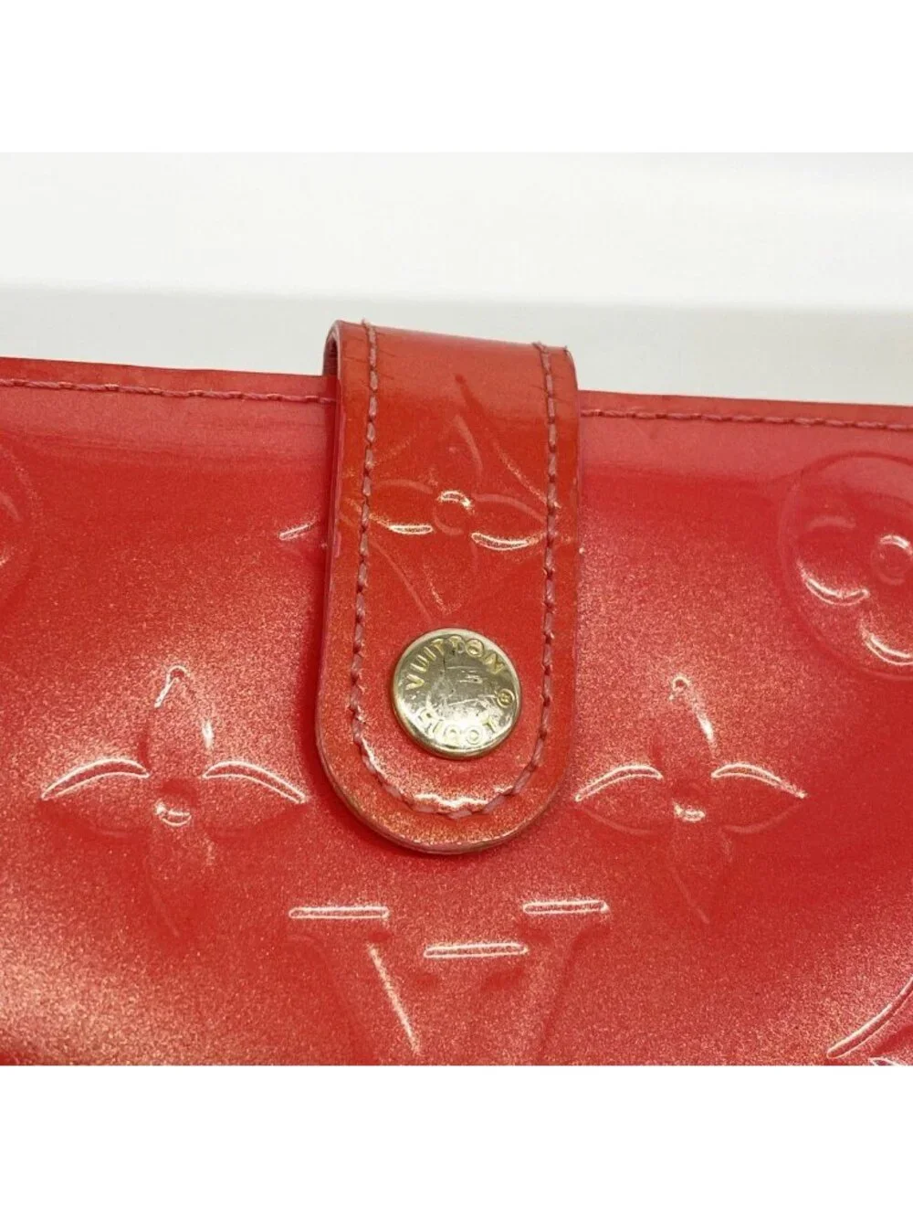 Louis Vuitton louis vuitton