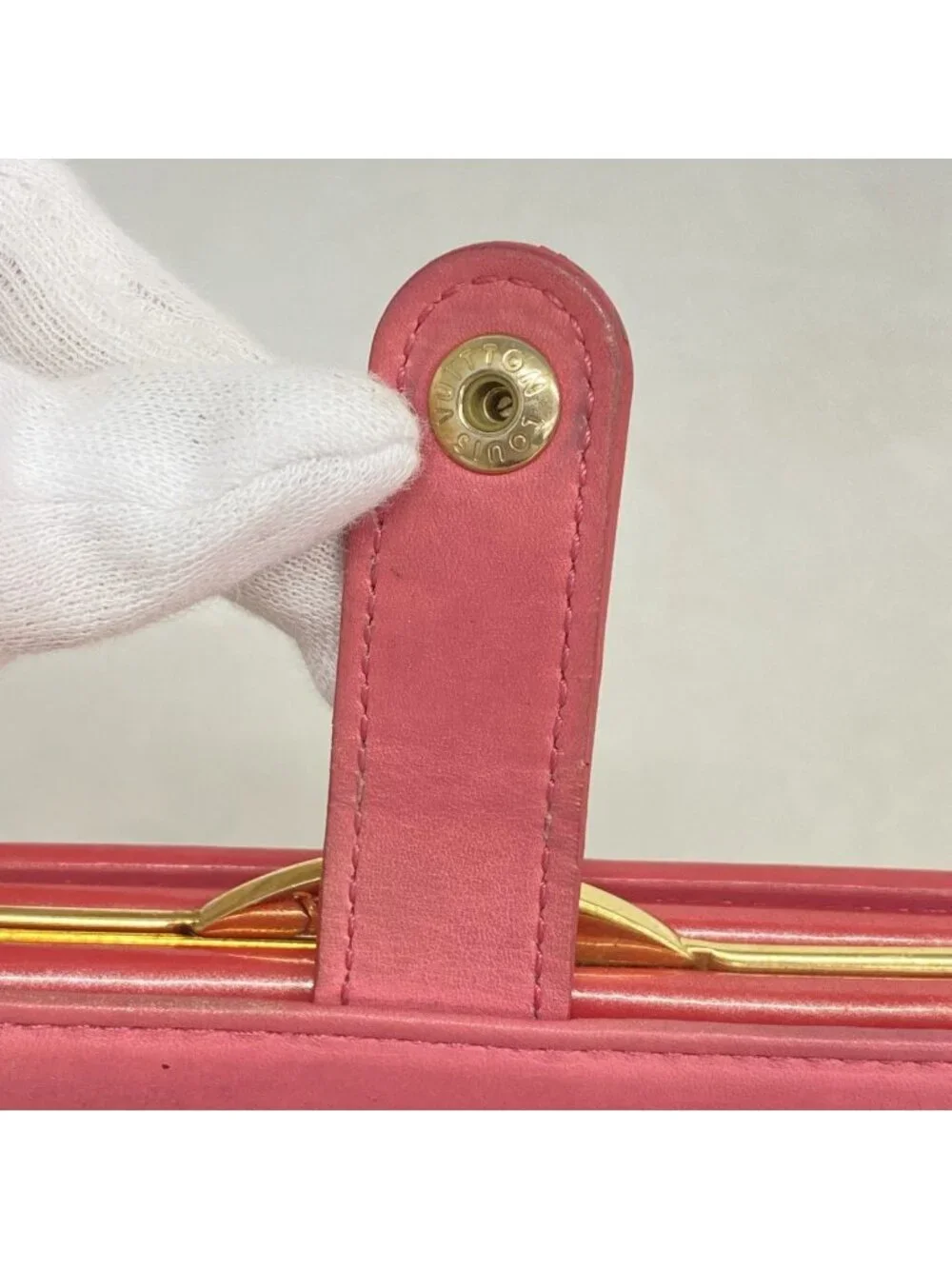 Louis Vuitton louis vuitton