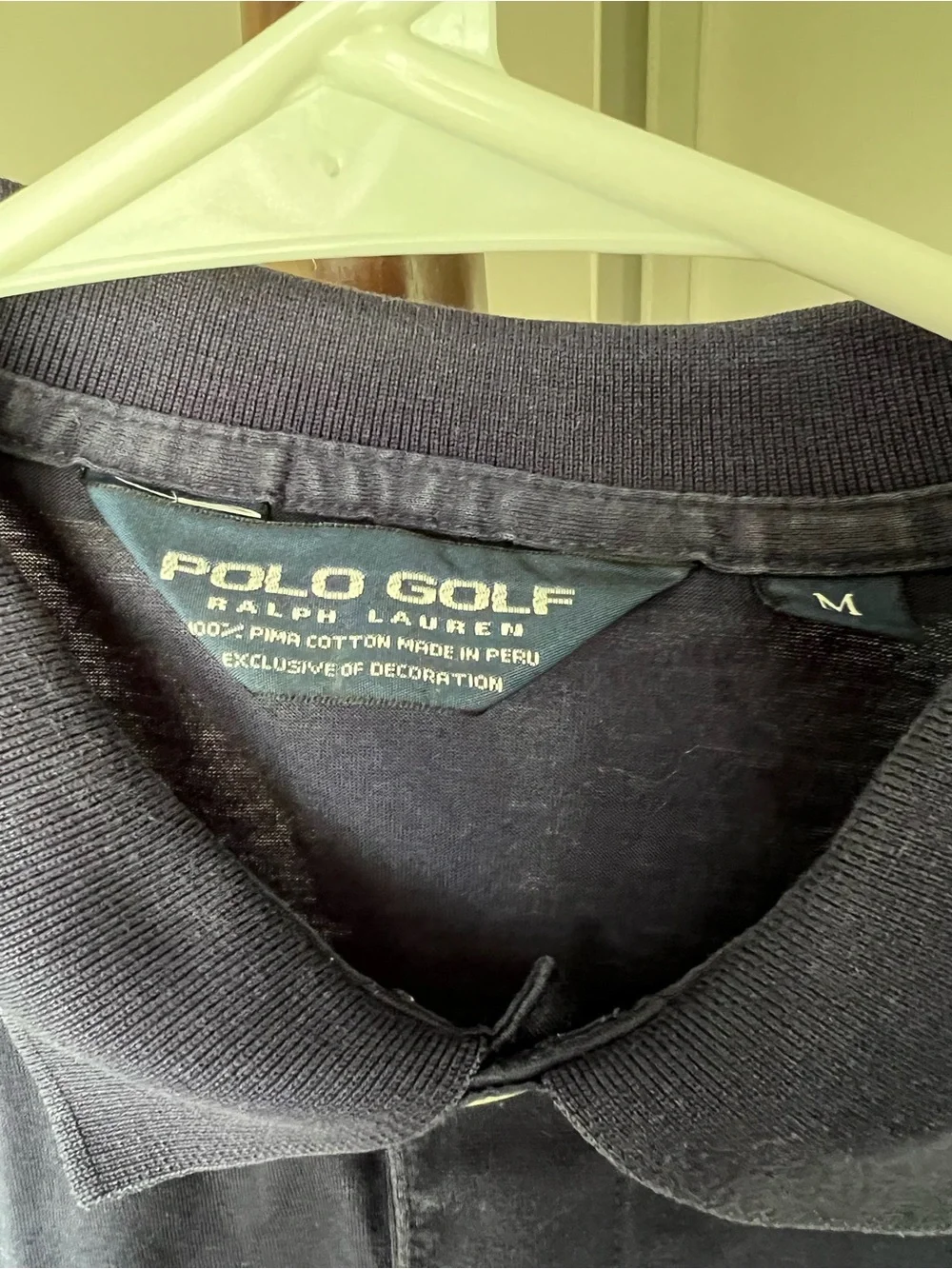 Ralph Lauren lauren soft ralph
