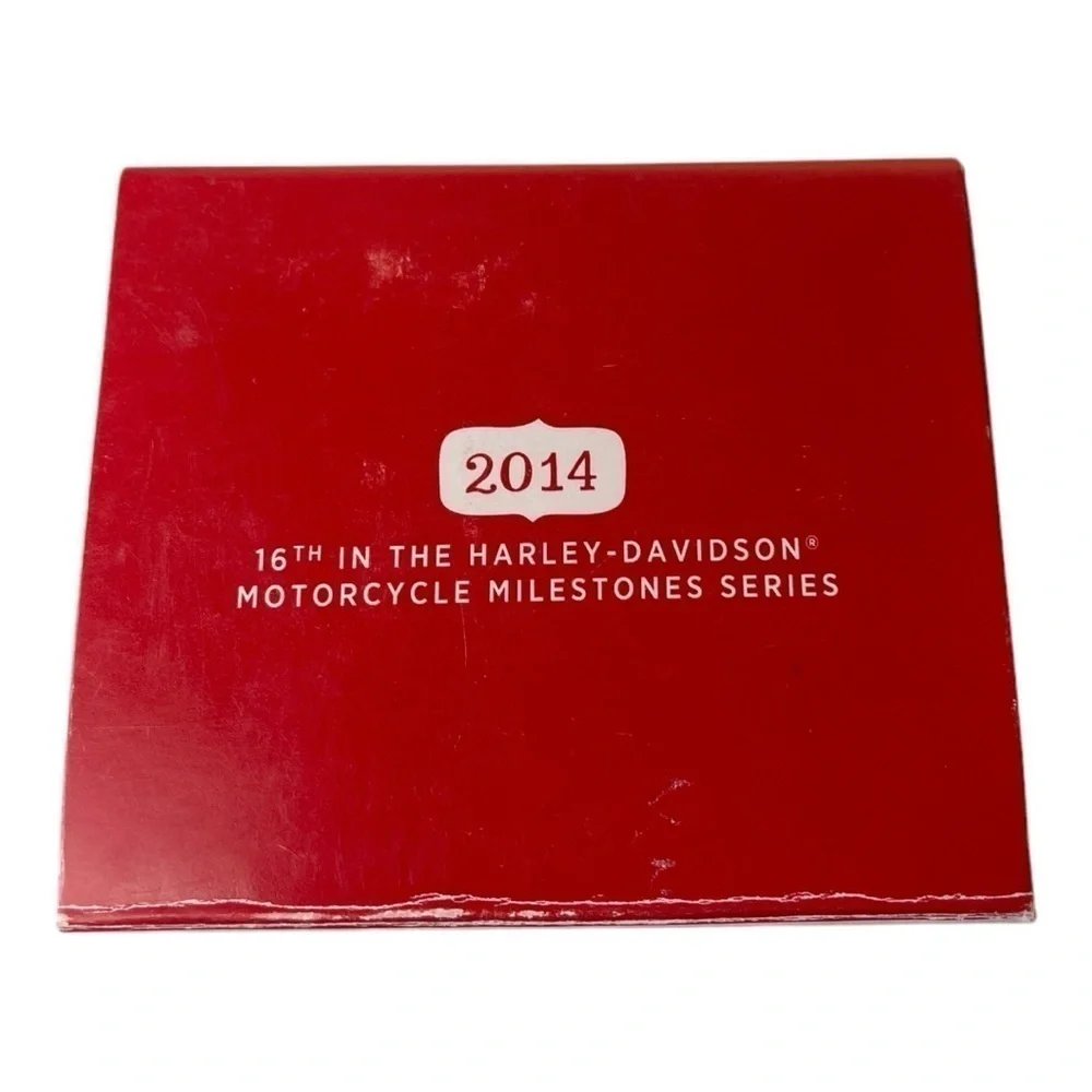 Hallmark new tags