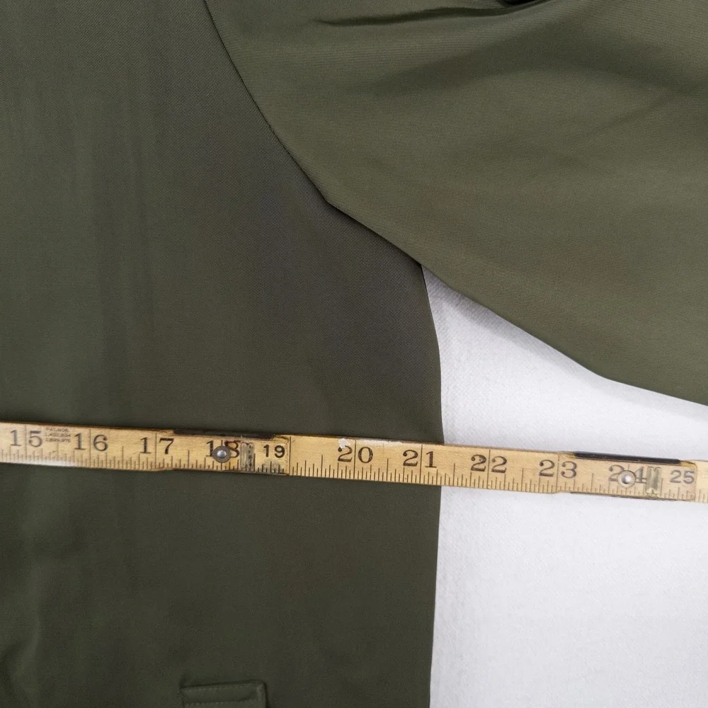 GAP **chest p2p