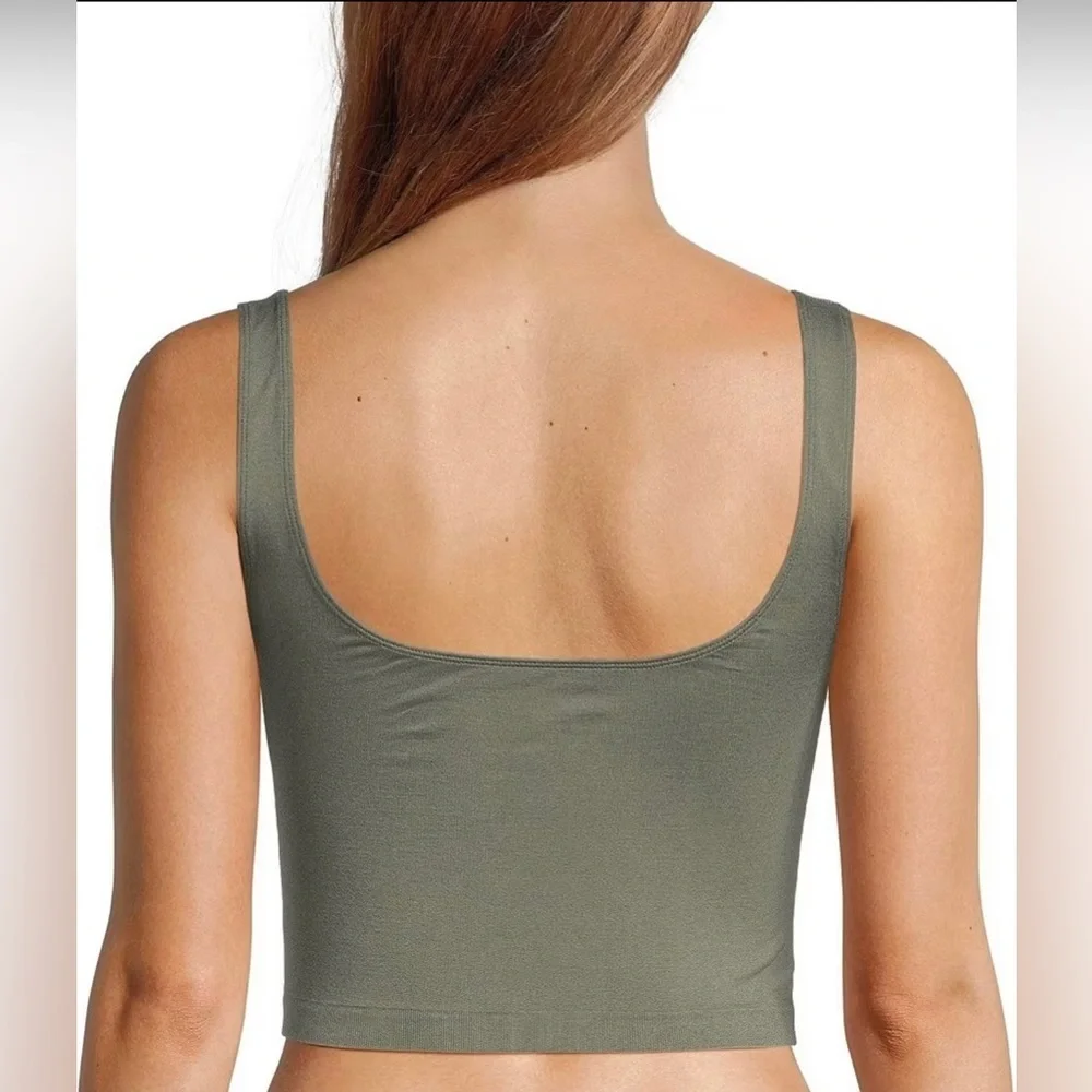 Free People nwt free
