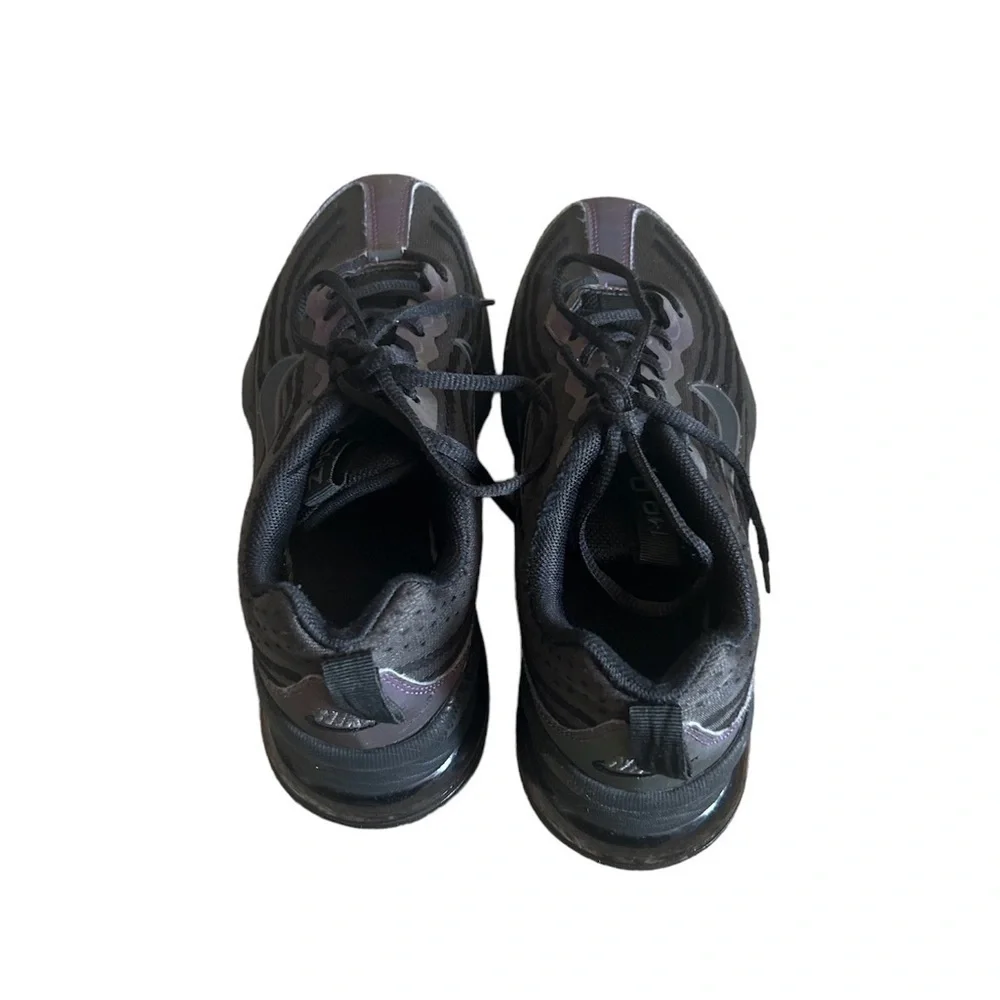 Nike pre owned