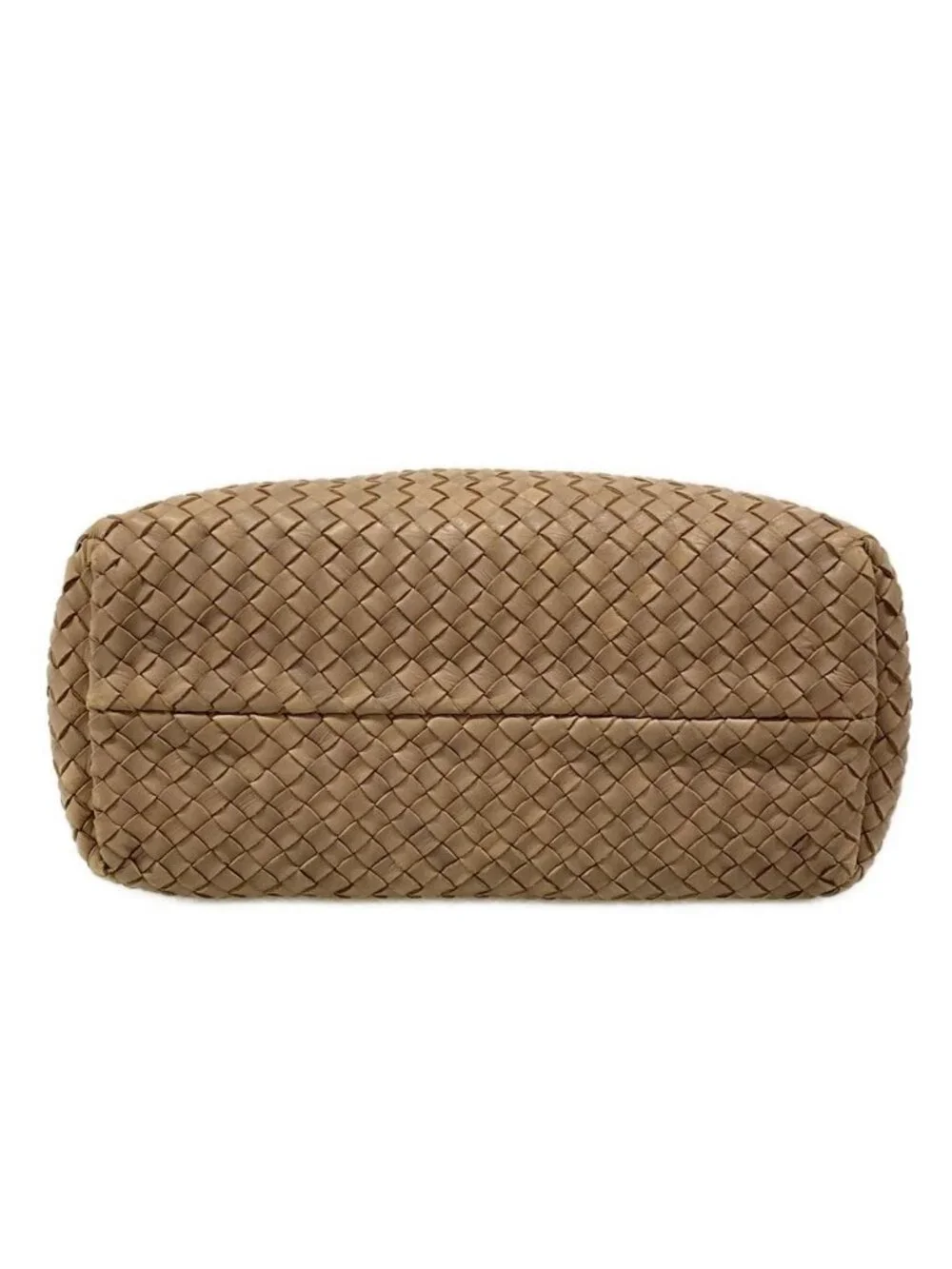 Bottega Veneta brand bottega