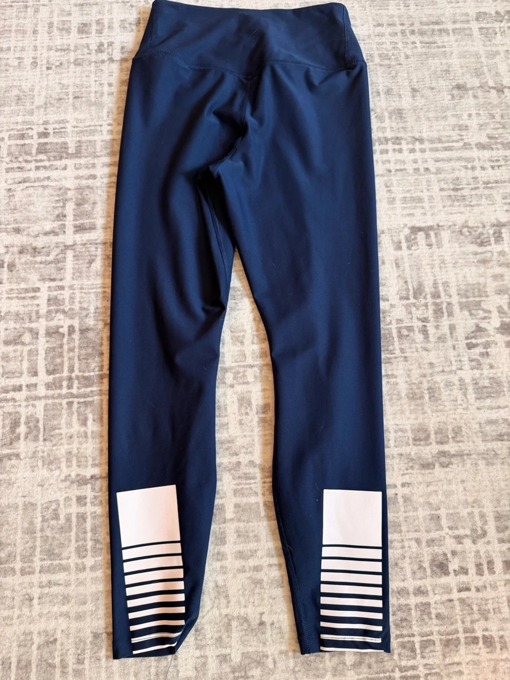 Nike stretchy athletic