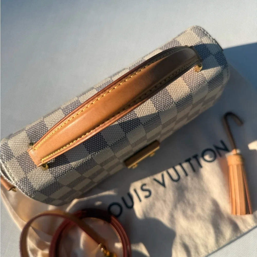 Louis Vuitton louis vuitton