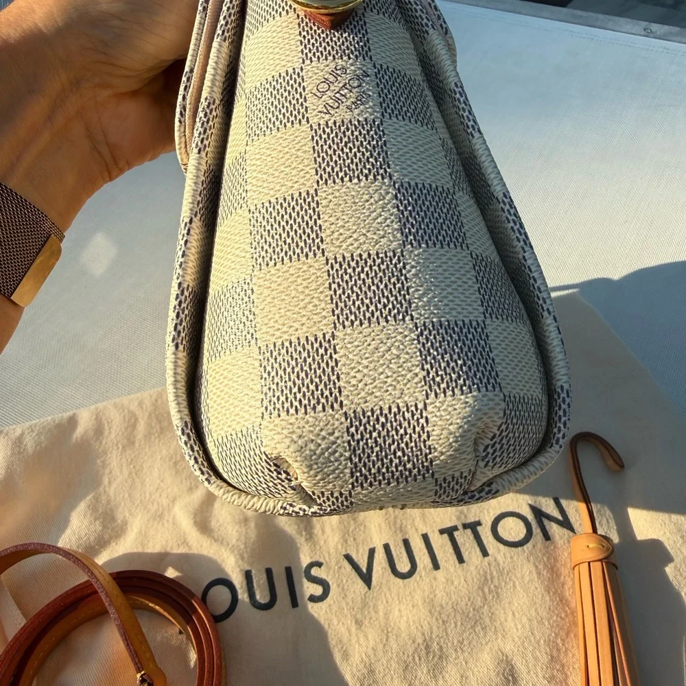 Louis Vuitton louis vuitton