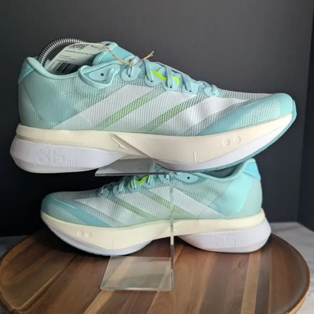 Unbranded new adidas