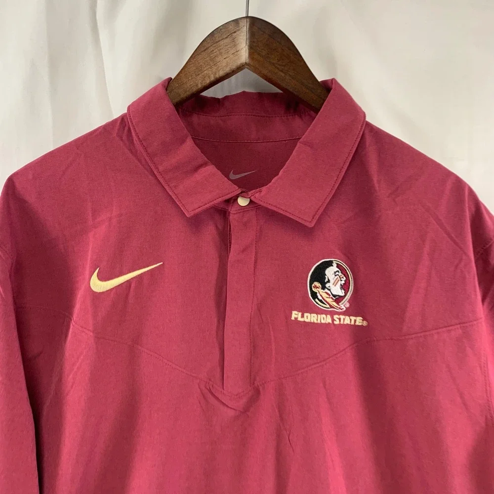 Nike dri fit