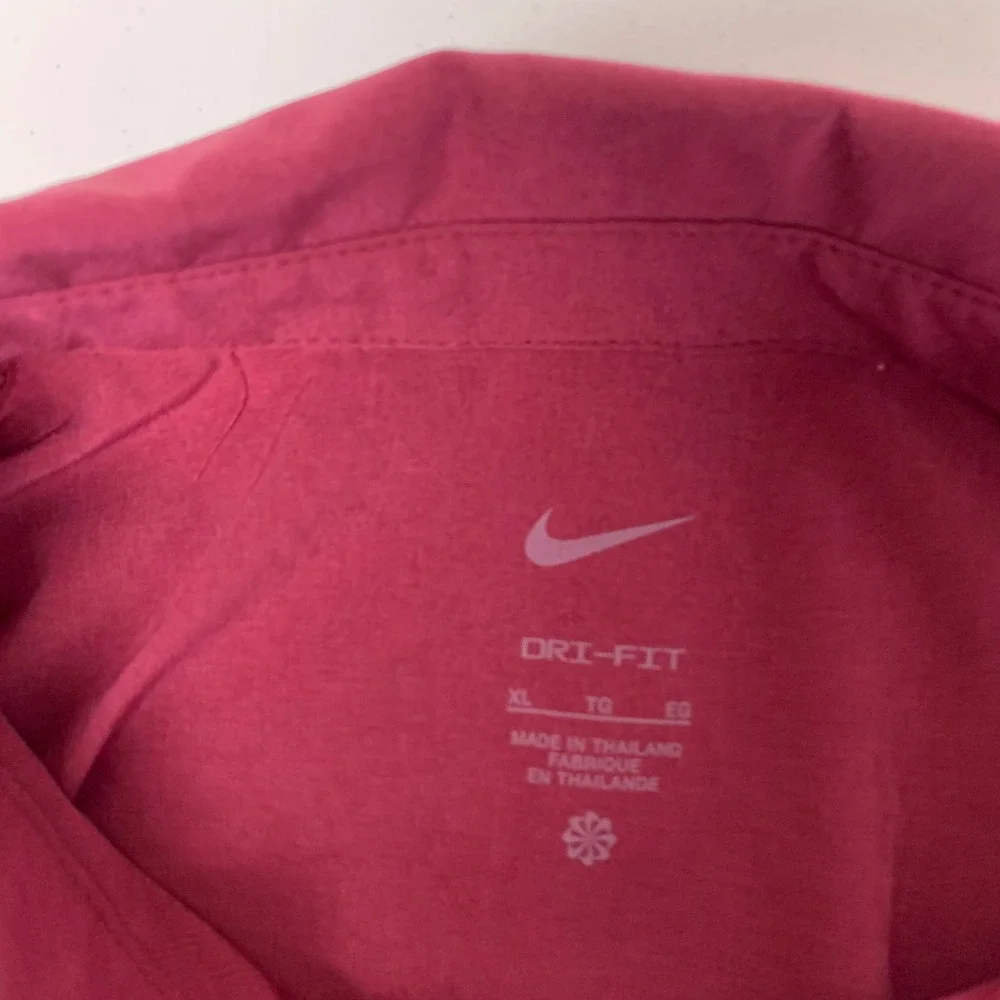 Nike dri fit