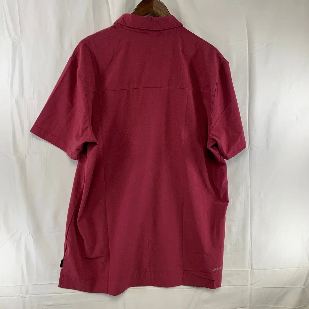 Nike dri fit