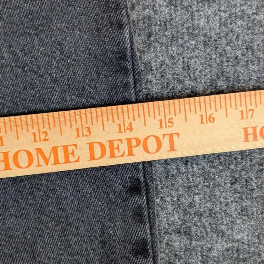 Levis levi 560