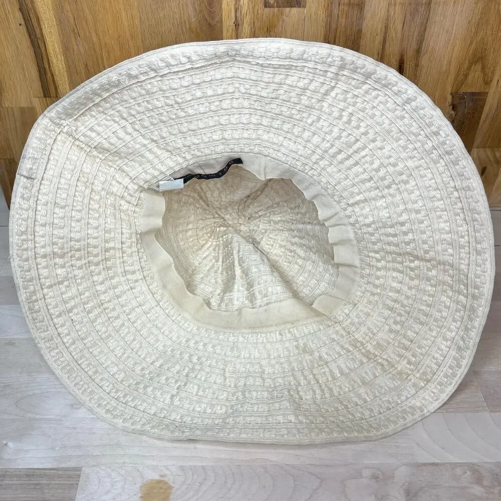 betmar classic roll