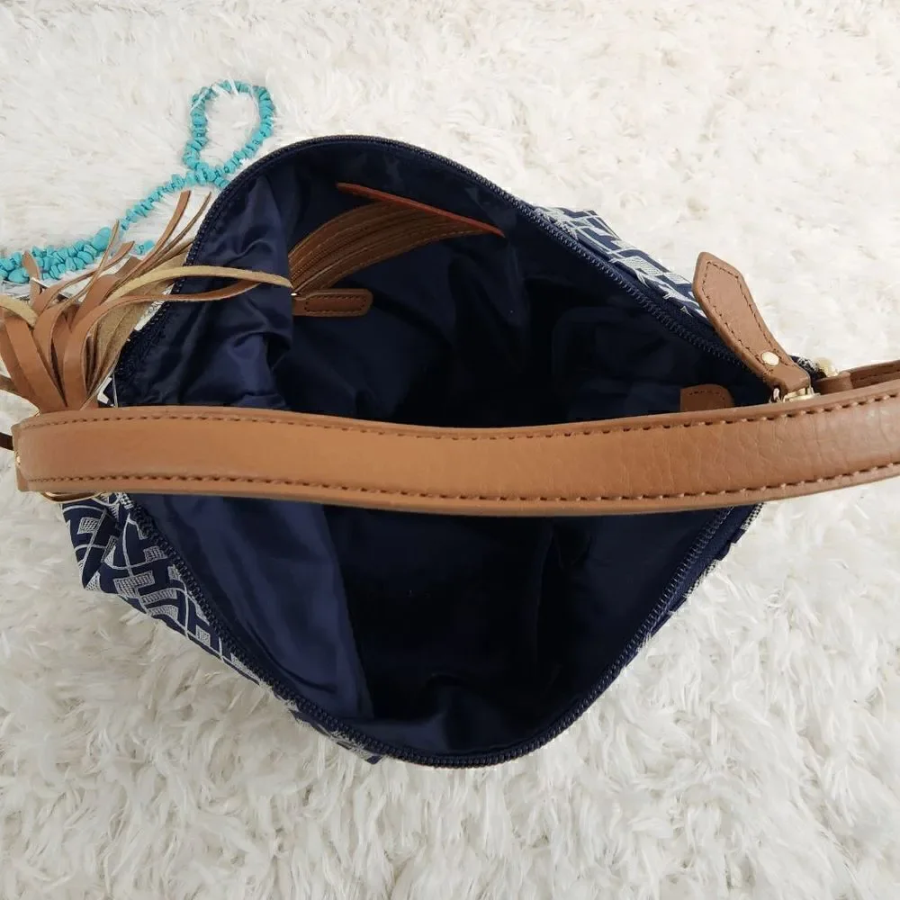 Tommy Hilfiger tommy hilfiger