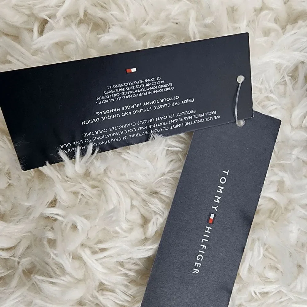 Tommy Hilfiger tommy hilfiger
