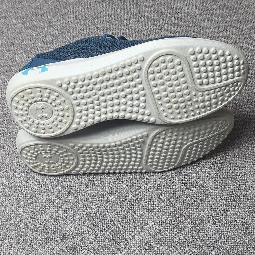 Under Armour under armour