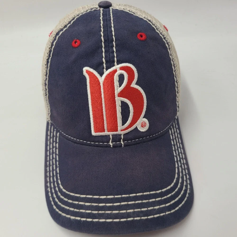 Hat Graphix 360 has some