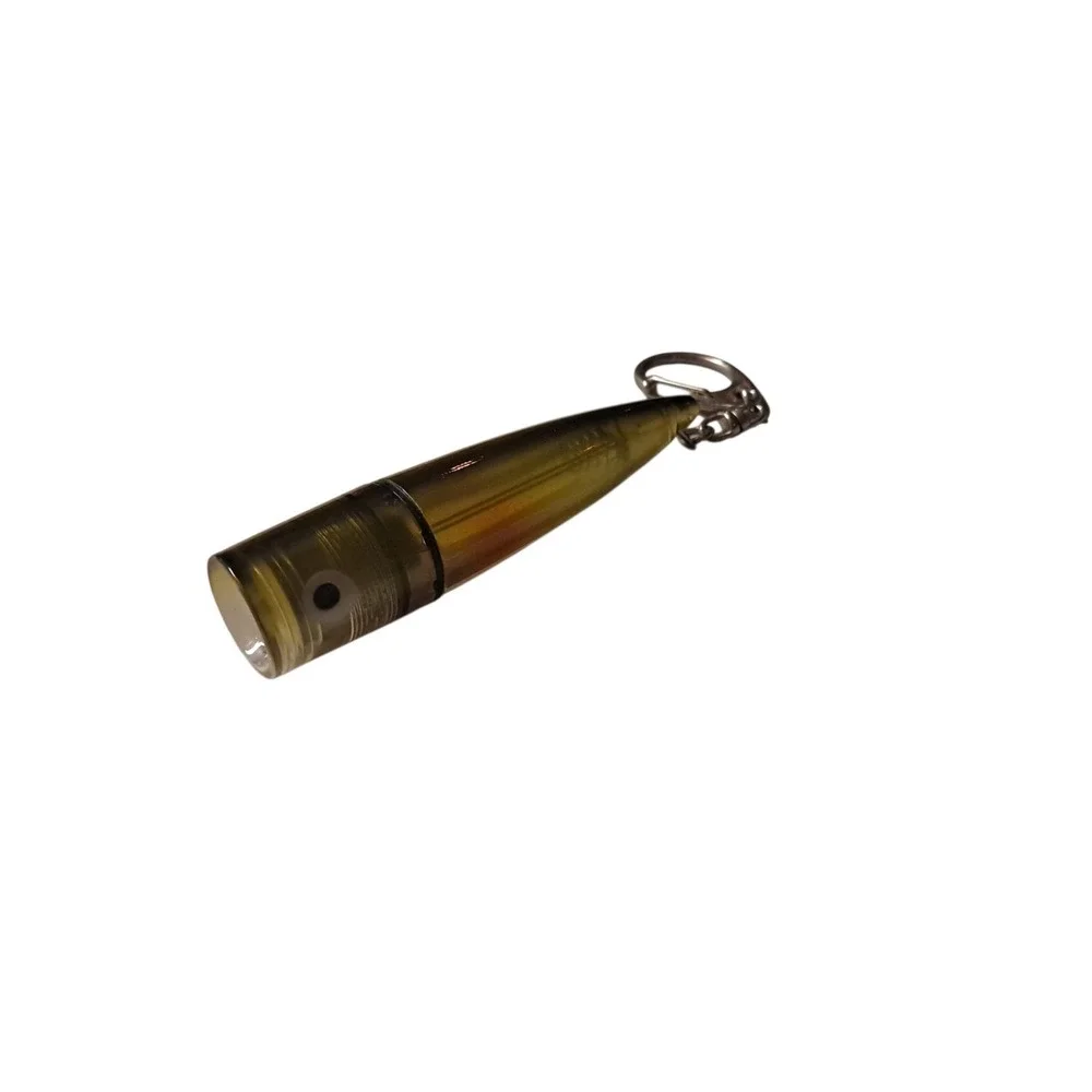 The Unbranded Brand fishing lure