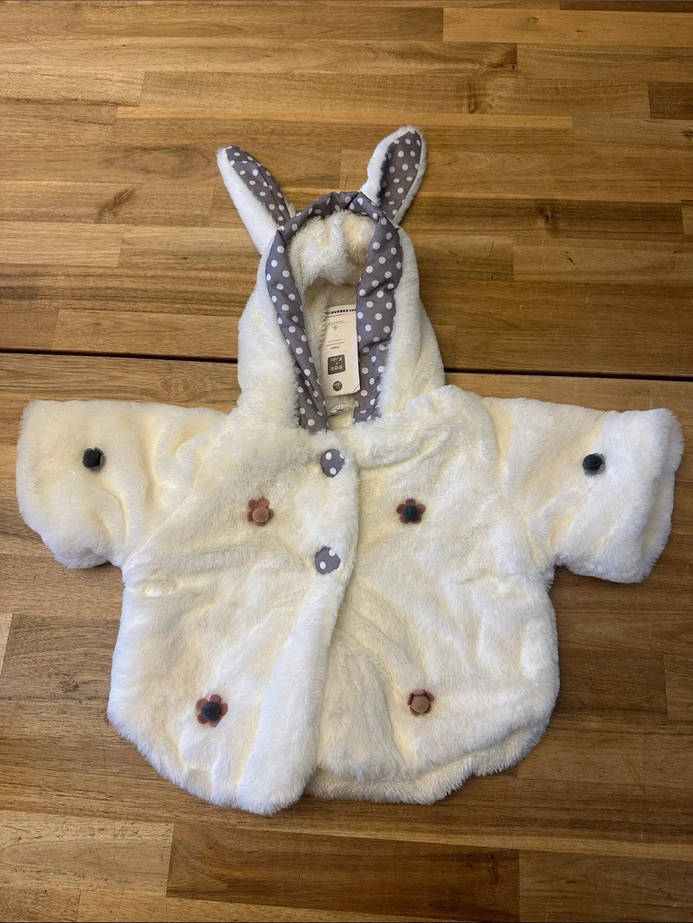 Fashion Kids tags tag 26