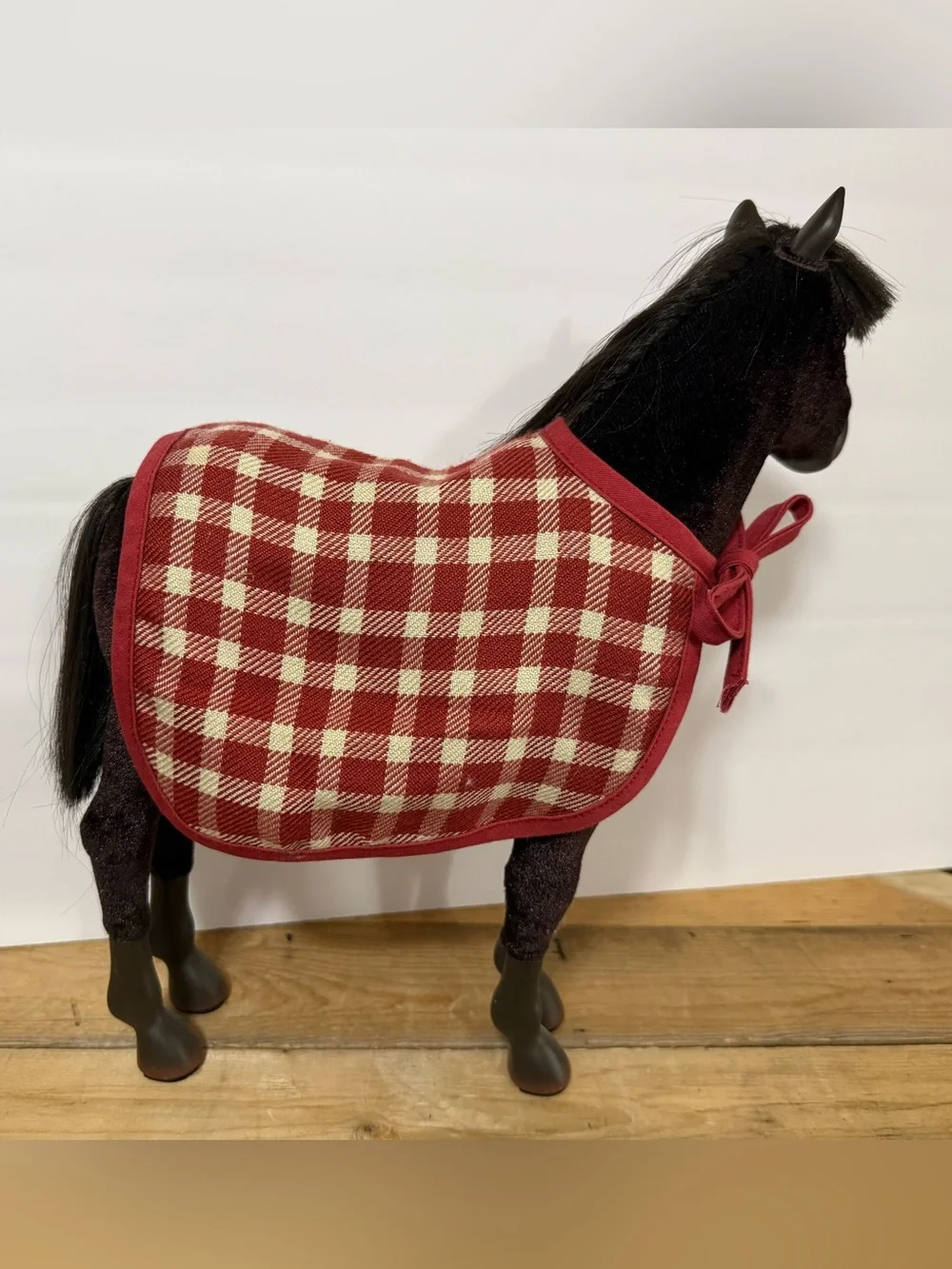 American Girl retired penny