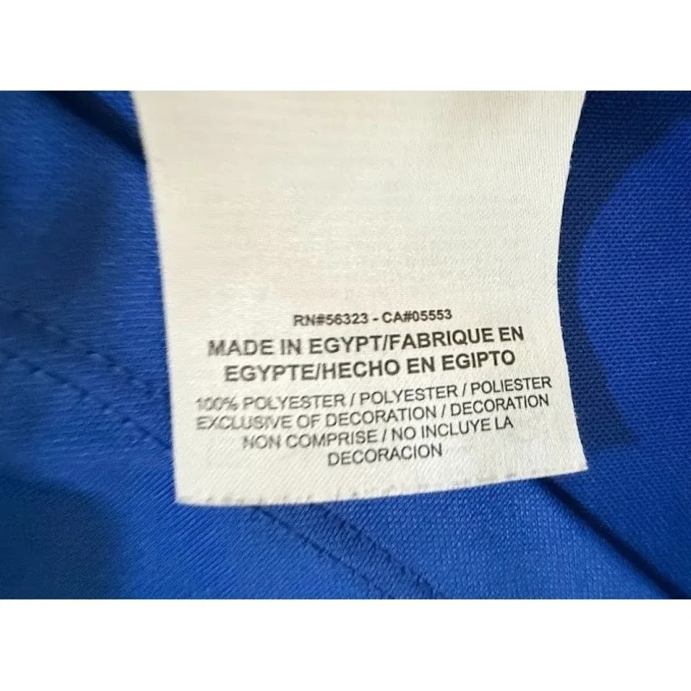 Nike brazilian genoa