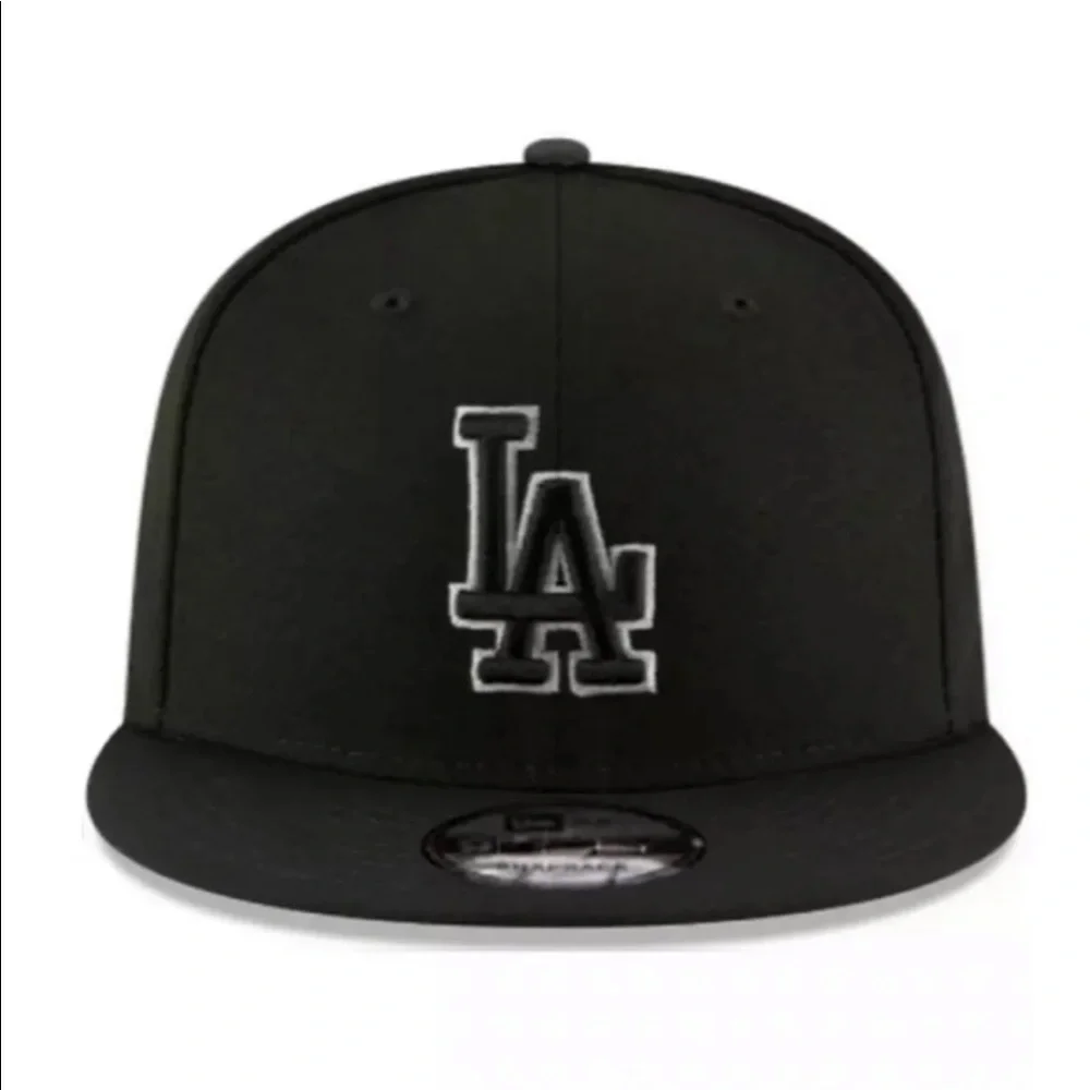 New Era brand new
