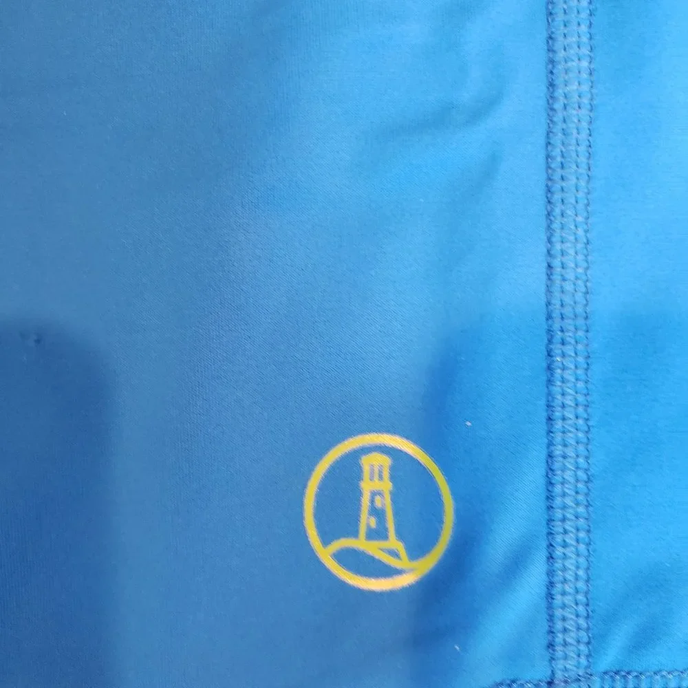 Lands End nwt kids