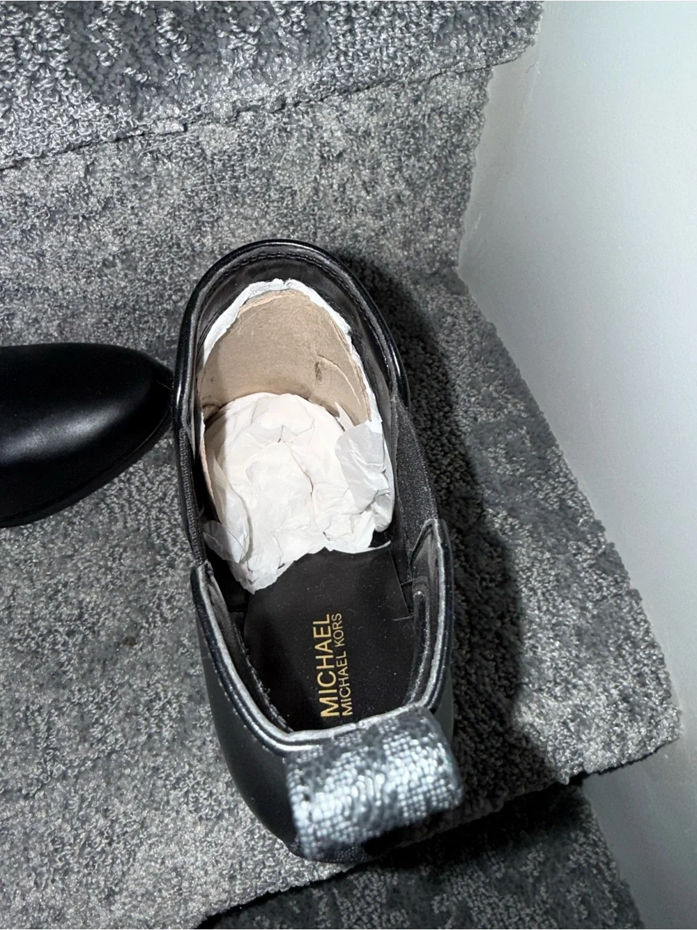 MICHAEL Michael Kors size michael new