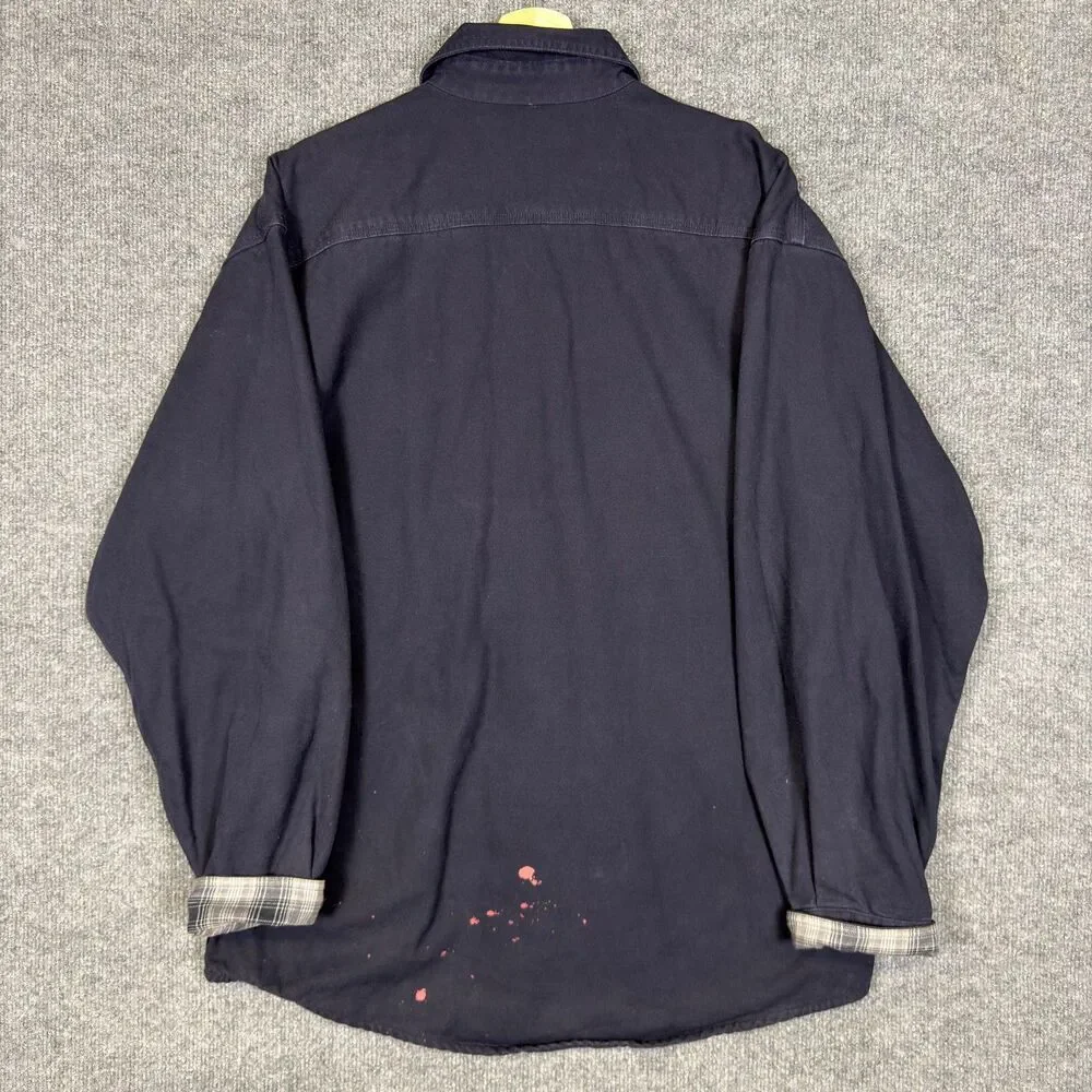 Carhartt this shirt