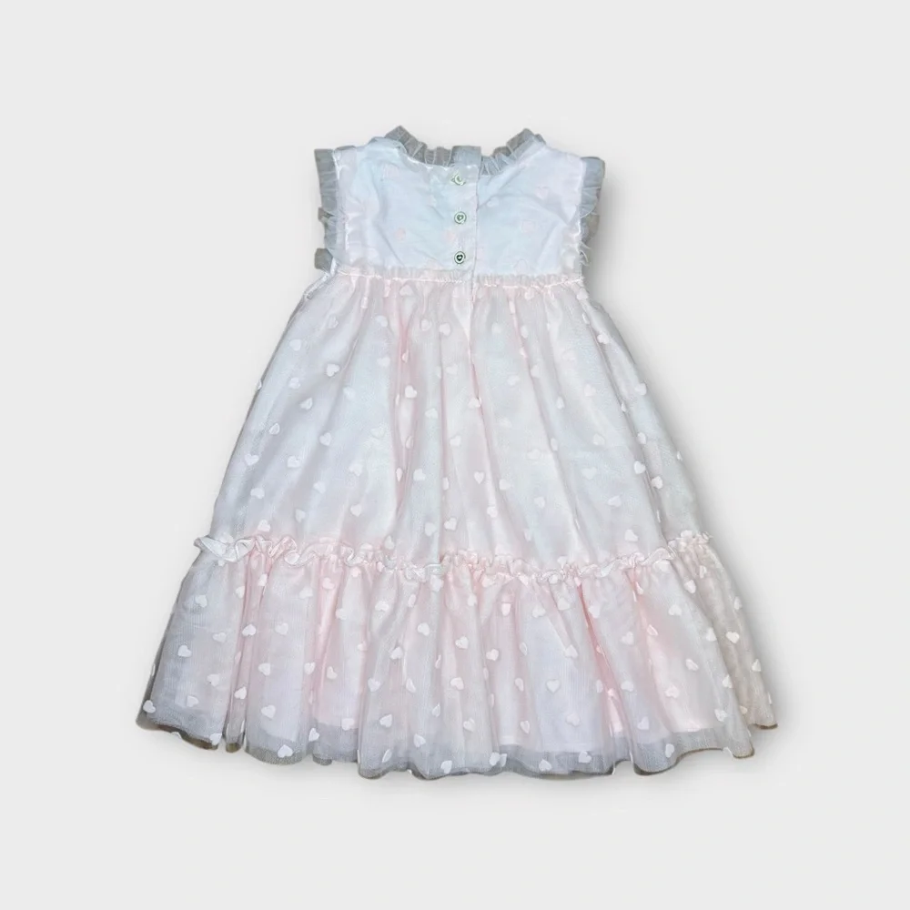 Isaac Mizrahi isaac mizrahi
