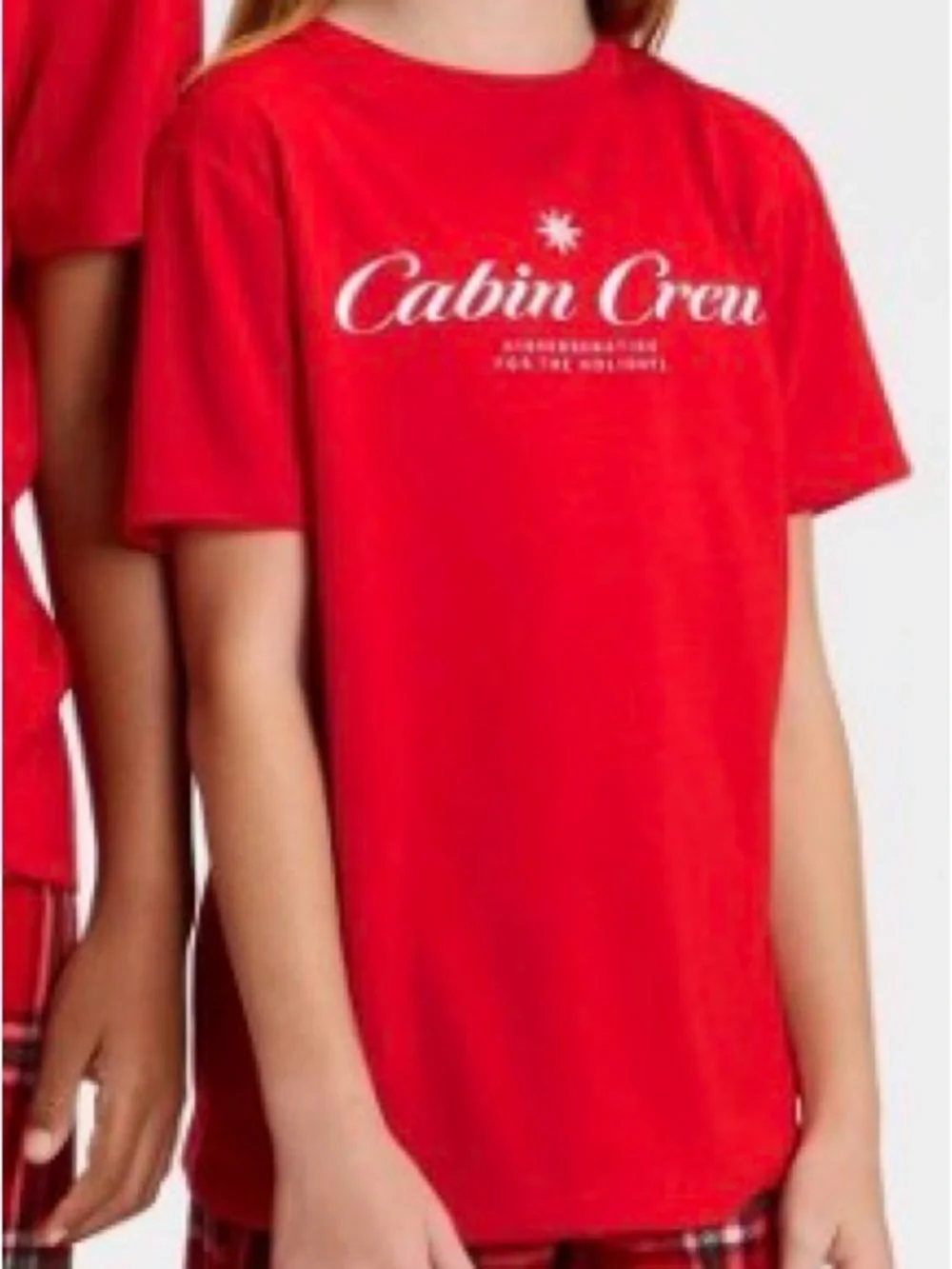 Wondershop Red 
