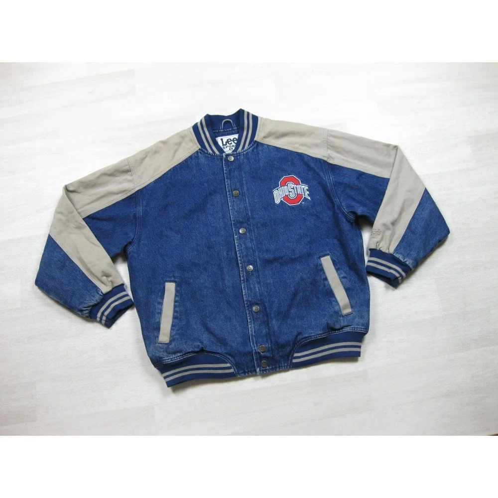 Lee original vintage
