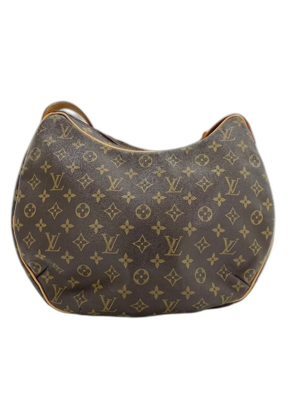 Louis Vuitton this authentic