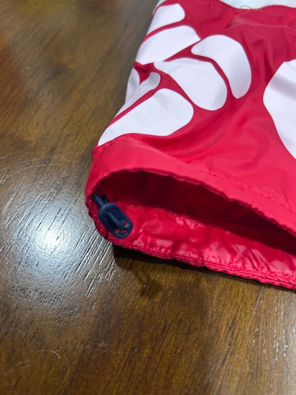 Columbia Sportswear Company columbia windbreaker