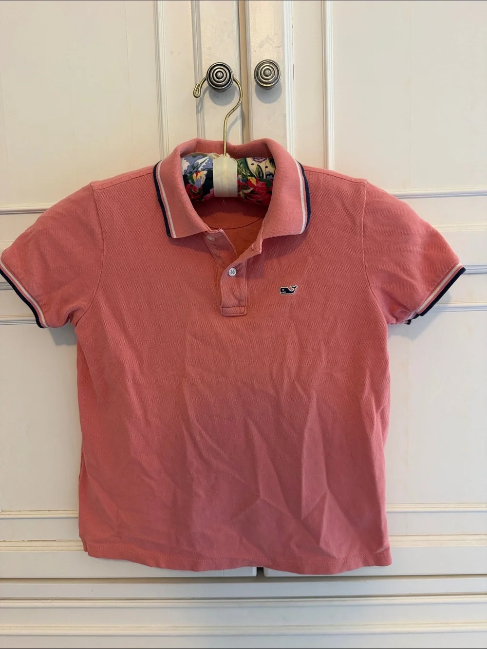 Vineyard Vines vines heritage