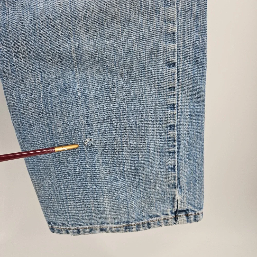 Polo Ralph Lauren durable quintessential