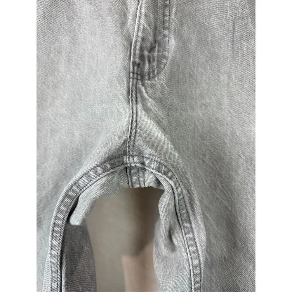 Levis vintage men’s