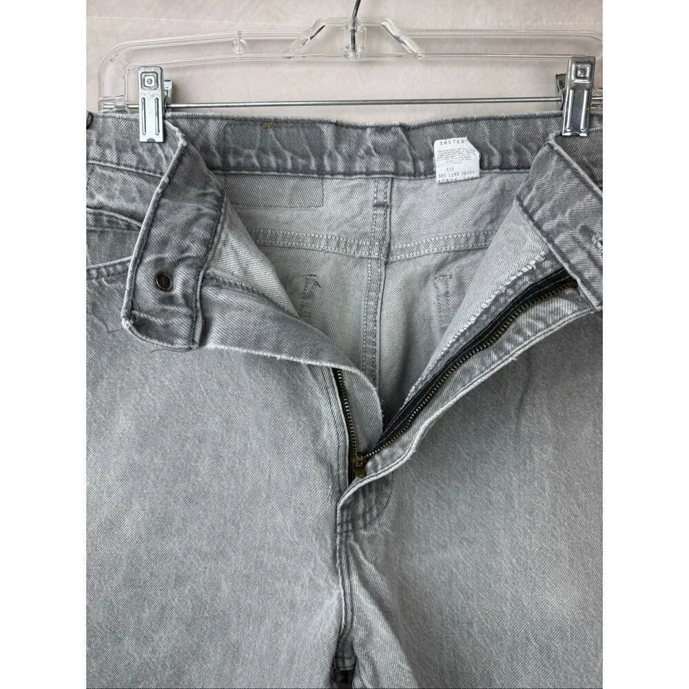 Levis vintage men’s