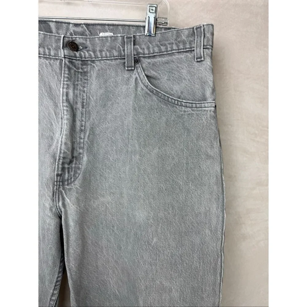 Levis vintage men’s
