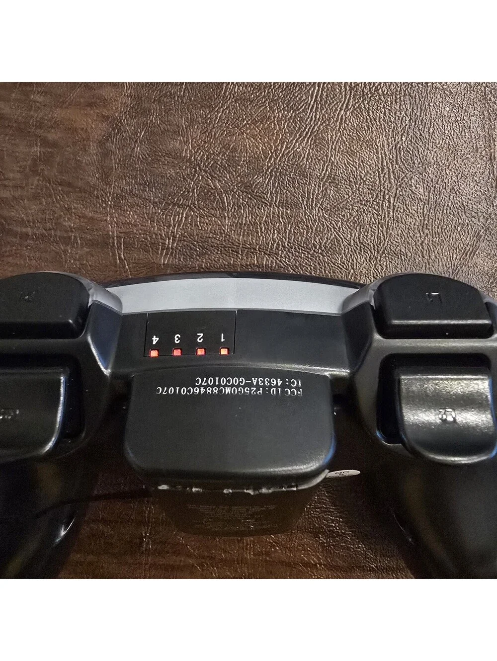 N/A does ps2 require