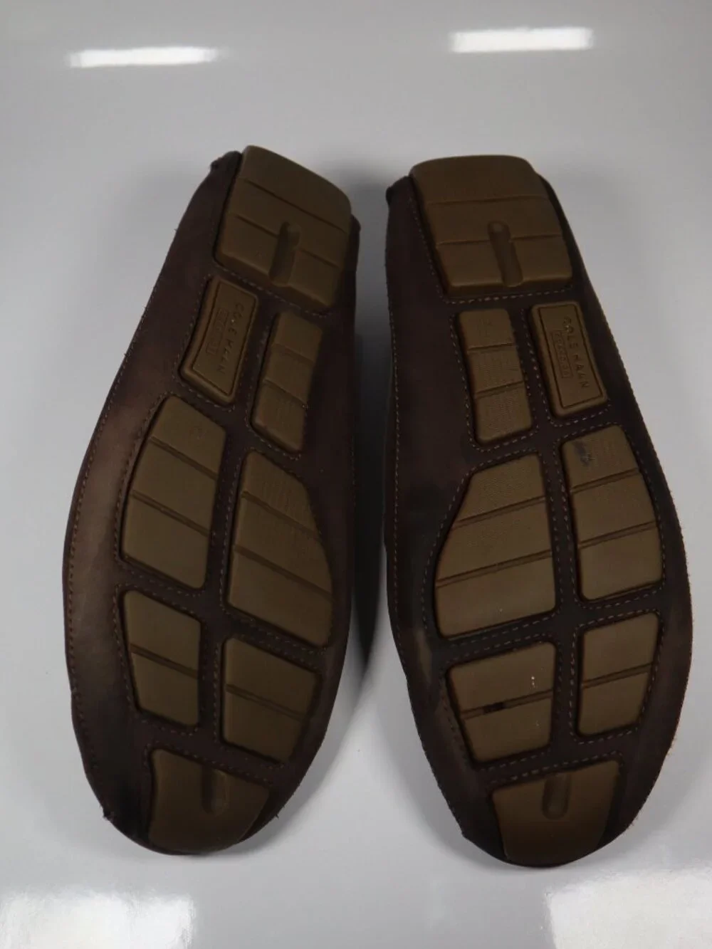 Cole Haan cole haan