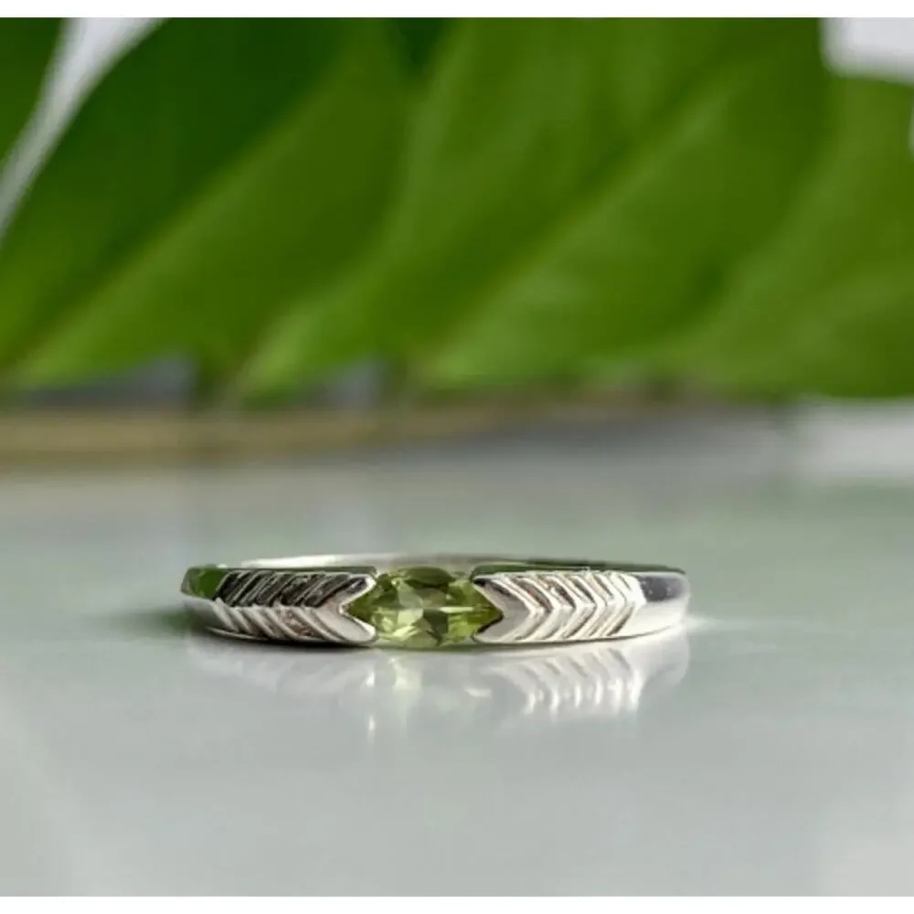 Unbranded 925 sterling