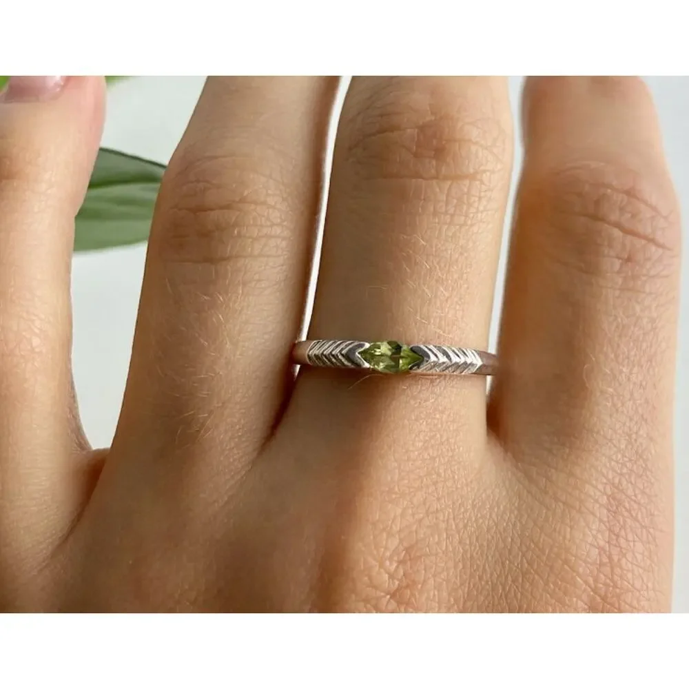 Unbranded 925 sterling