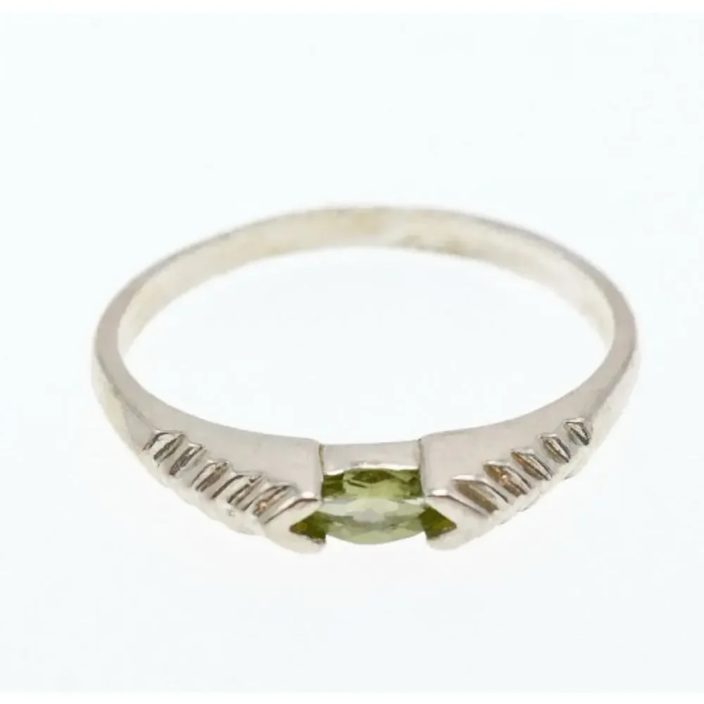 Unbranded 925 sterling