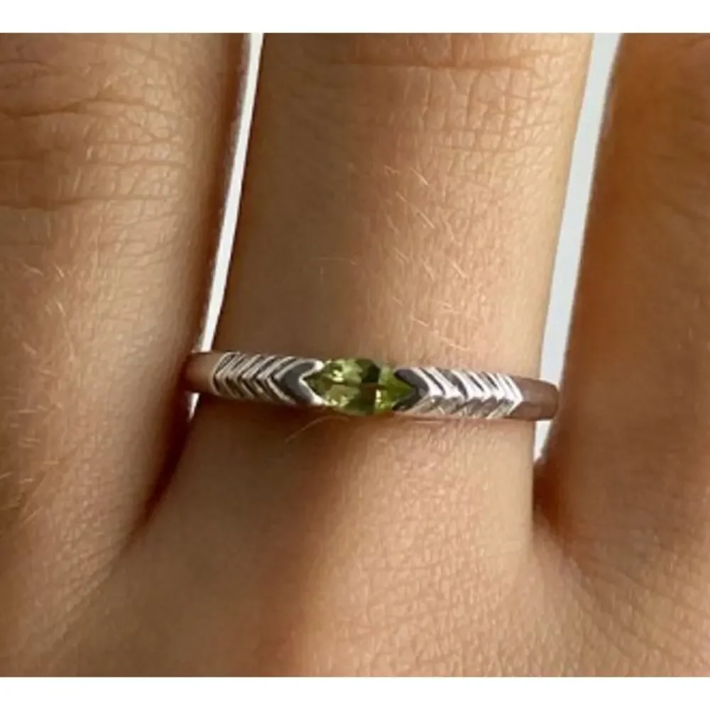 Unbranded 925 sterling