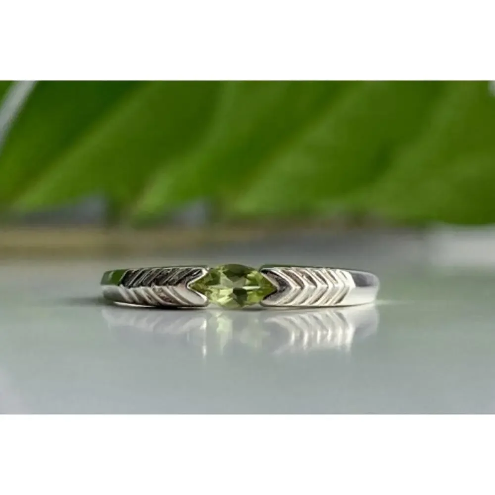 Unbranded 925 sterling