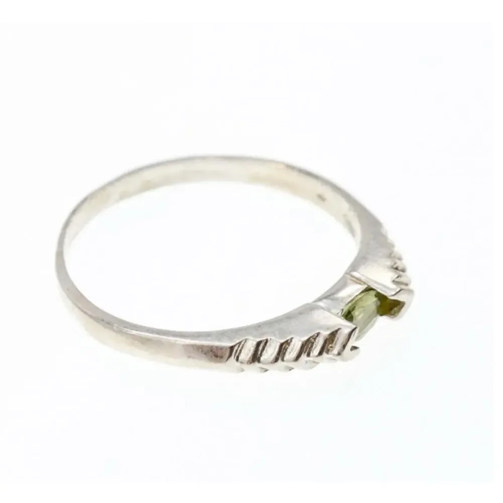 Unbranded 925 sterling